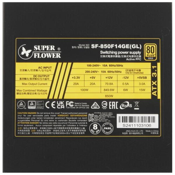 powerunit-super-flower-leadex-iii-gold-850w-sf-850-f-14-ge-gl-black-4