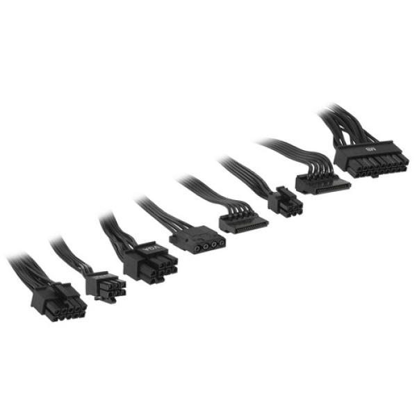 powerunit-super-flower-leadex-iii-gold-850w-sf-850-f-14-ge-gl-black-5