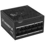 powerunit-super-flower-leadex-iii-gold-850w-sf-850-f-14-ge-gl-black