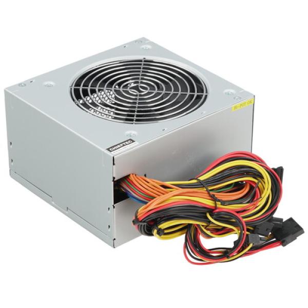 powerunit-chieftec-value-400w-apb-400-b-8-grey-1