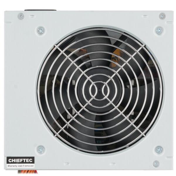 powerunit-chieftec-value-400w-apb-400-b-8-grey-2
