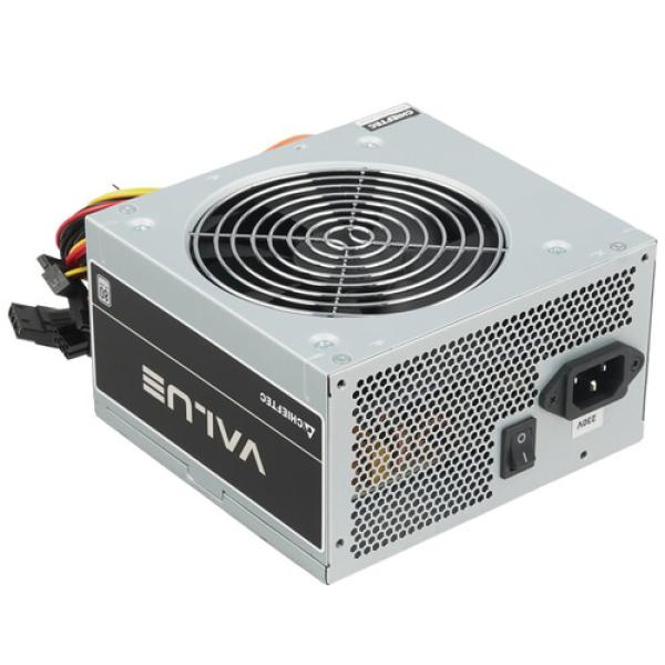 powerunit-chieftec-value-400w-apb-400-b-8-grey-3