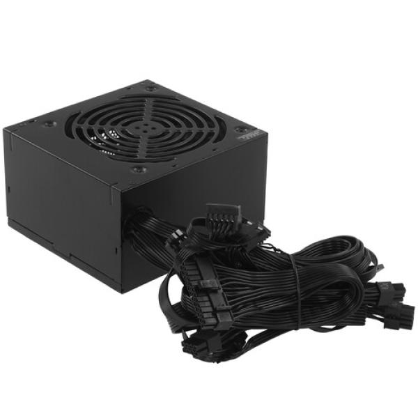 powerunit-super-flower-combat-db-sf-550c12db-black-1