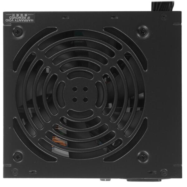 powerunit-super-flower-combat-db-sf-550c12db-black-2