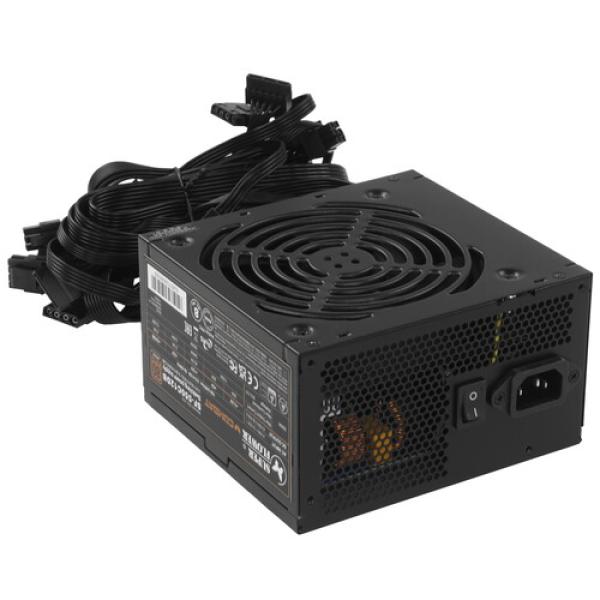 powerunit-super-flower-combat-db-sf-550c12db-black-3