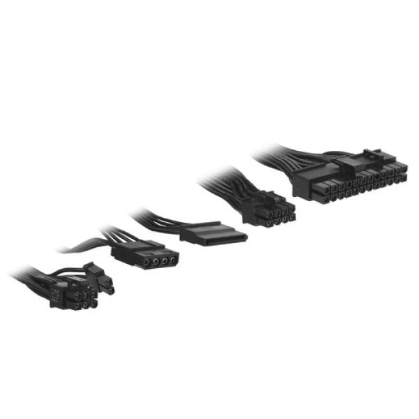 powerunit-super-flower-combat-db-sf-550c12db-black-5