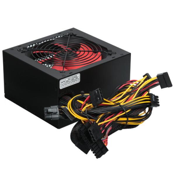 powerunit-azerty-rpl-600bar-120-0473-red-black-1
