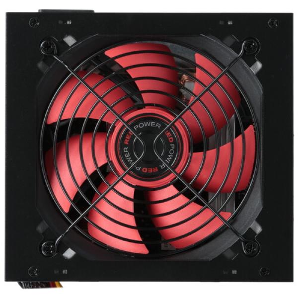 powerunit-azerty-rpl-600bar-120-0473-red-black-2