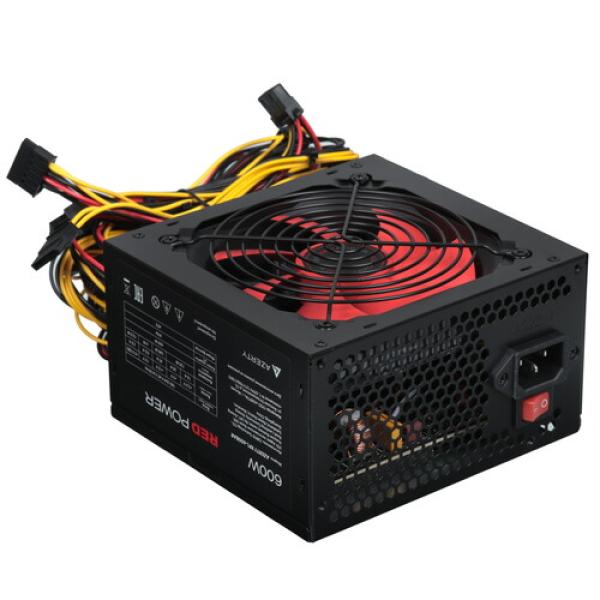 powerunit-azerty-rpl-600bar-120-0473-red-black-3