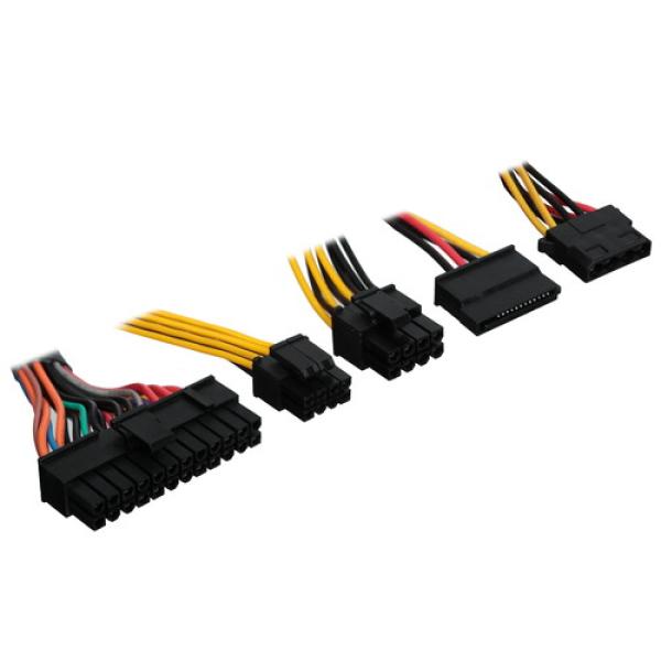 powerunit-azerty-rpl-600bar-120-0473-red-black-5