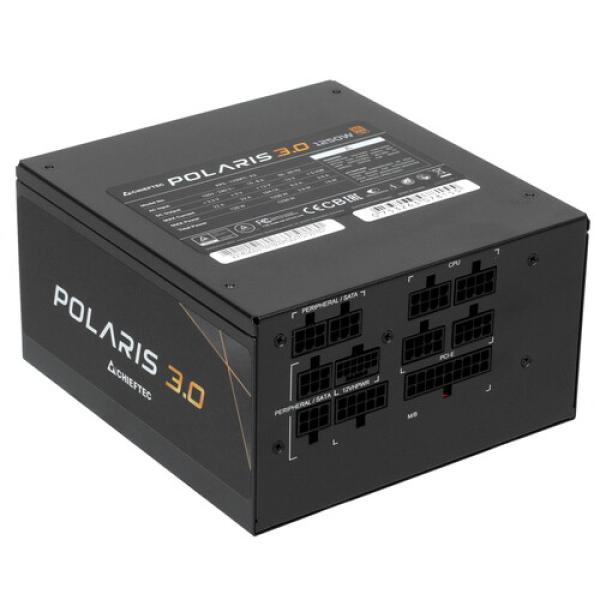 powerunit-chieftec-polaris-30-pps-1250-fc-3-pps-1250-fc-3-black-1