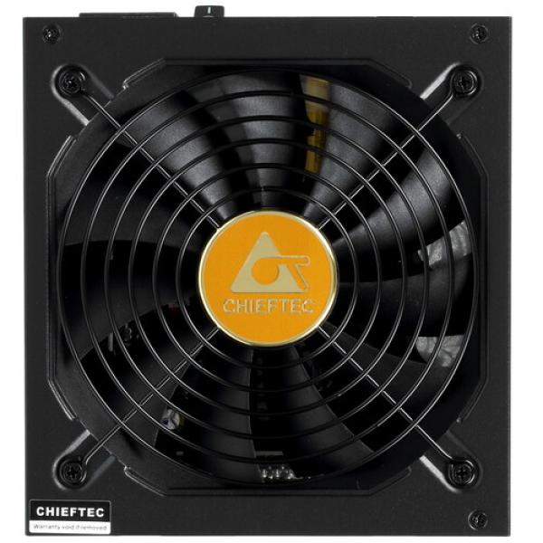powerunit-chieftec-polaris-30-pps-1250-fc-3-pps-1250-fc-3-black-2
