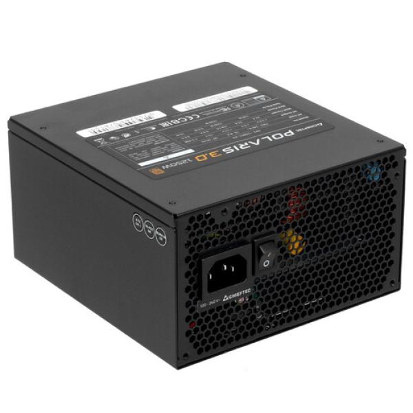 powerunit-chieftec-polaris-30-pps-1250-fc-3-pps-1250-fc-3-black-3