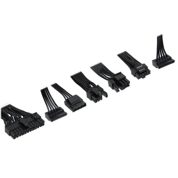 powerunit-chieftec-polaris-30-pps-1250-fc-3-pps-1250-fc-3-black-5