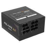 powerunit-chieftec-polaris-30-pps-1250-fc-3-pps-1250-fc-3-black