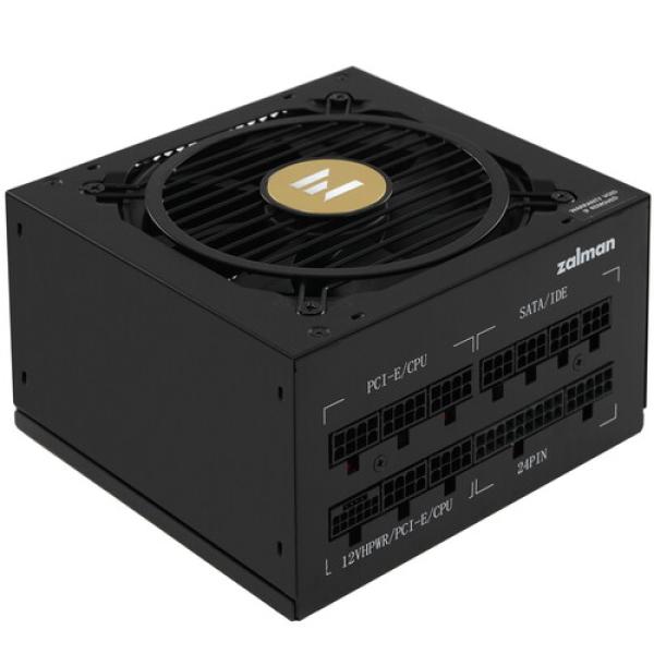 powerunit-zalman-teramax-ii-1000w-zm-1000-tmx-2-black-1