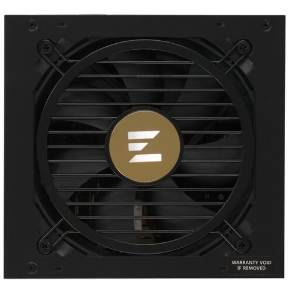 powerunit-zalman-teramax-ii-1000w-zm-1000-tmx-2-black-2
