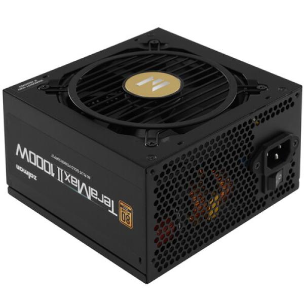 powerunit-zalman-teramax-ii-1000w-zm-1000-tmx-2-black-3