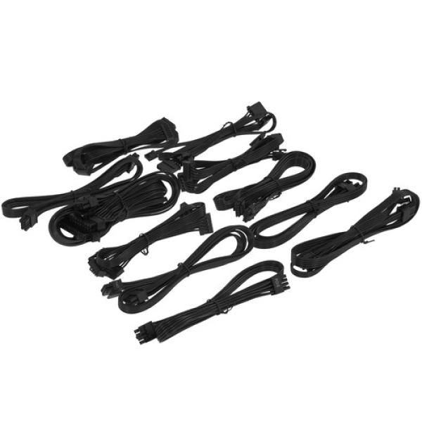 powerunit-zalman-teramax-ii-1000w-zm-1000-tmx-2-black-5