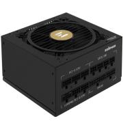 powerunit-zalman-teramax-ii-1000w-zm-1000-tmx-2-black