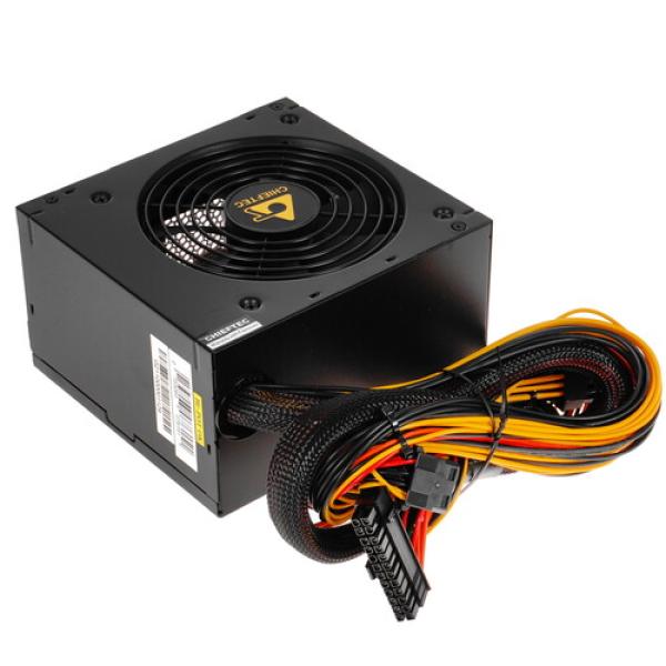 powerunit-chieftec-core-500w-bulk-bbs-500-s-bulk-black-1