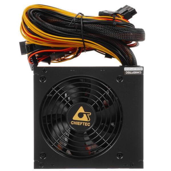 powerunit-chieftec-core-500w-bulk-bbs-500-s-bulk-black-2