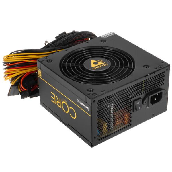 powerunit-chieftec-core-500w-bulk-bbs-500-s-bulk-black-3