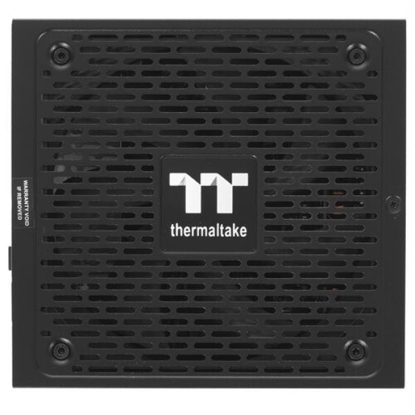 powerunit-thermaltake-toughpower-gf-3-750w-ps-tpd-0750-fnfage-4-black-2
