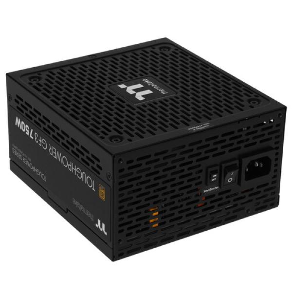 powerunit-thermaltake-toughpower-gf-3-750w-ps-tpd-0750-fnfage-4-black-3