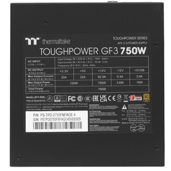 powerunit-thermaltake-toughpower-gf-3-750w-ps-tpd-0750-fnfage-4-black-4