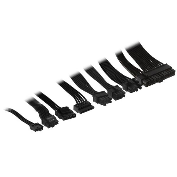 powerunit-thermaltake-toughpower-gf-3-750w-ps-tpd-0750-fnfage-4-black-5