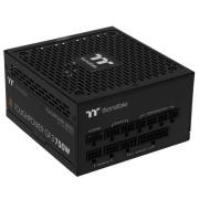 powerunit-thermaltake-toughpower-gf-3-750w-ps-tpd-0750-fnfage-4-black