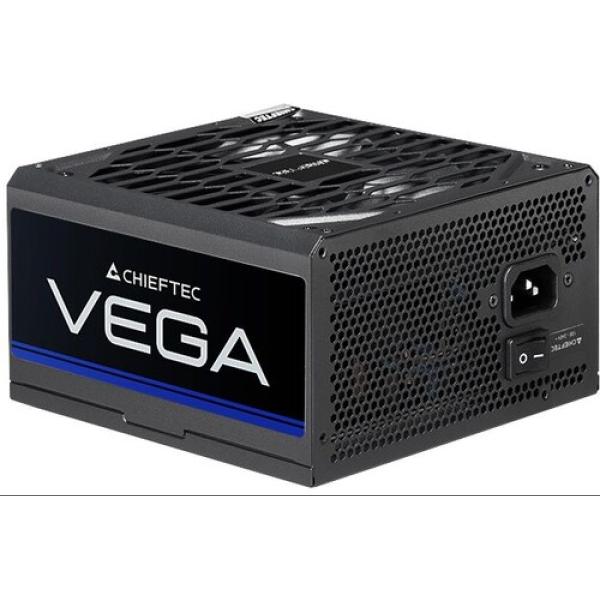 powerunit-chieftec-vega-750w-ppg-750-s-black-1