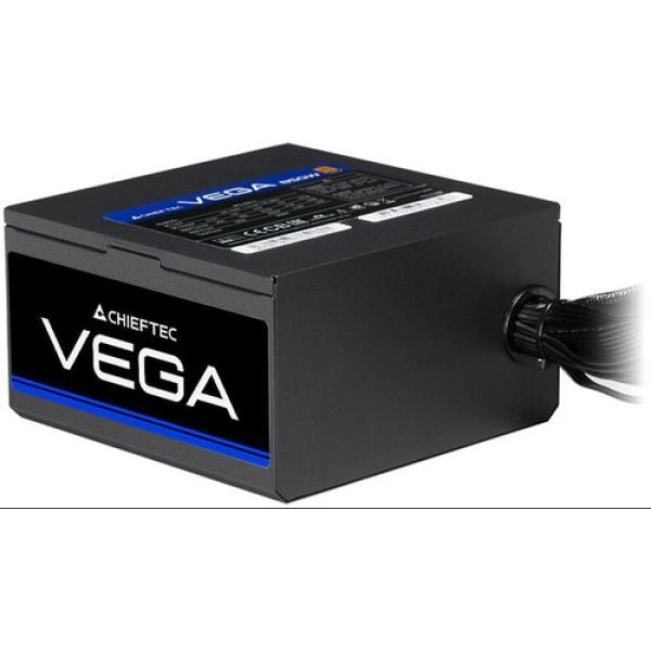 powerunit-chieftec-vega-750w-ppg-750-s-black-2