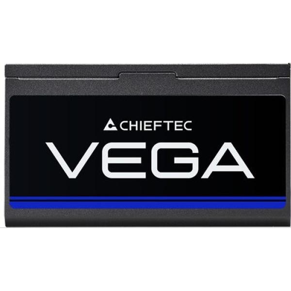 powerunit-chieftec-vega-750w-ppg-750-s-black-3