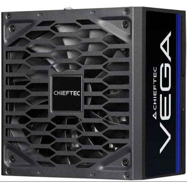 powerunit-chieftec-vega-750w-ppg-750-s-black-4