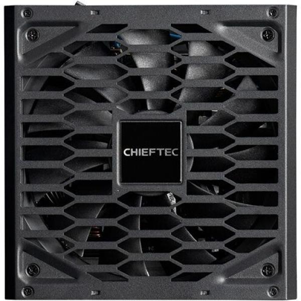 powerunit-chieftec-vega-750w-ppg-750-s-black-5