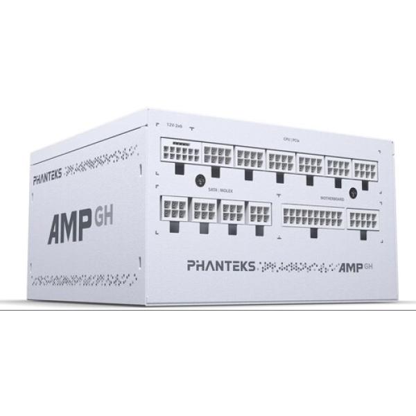powerunit-phanteks-amp-gh-1200w-ph-p-1200-grwt-01-white-1