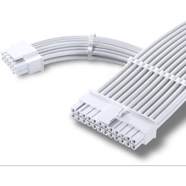 powerunit-phanteks-amp-gh-1200w-ph-p-1200-grwt-01-white-2