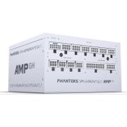powerunit-phanteks-amp-gh-1200w-ph-p-1200-grwt-01-white