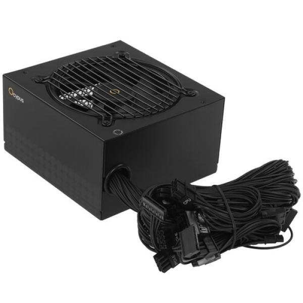 powerunit-ocypus-gamma-p-850-gamma-p-850-w-1-hdbk-024-x-e-black-1