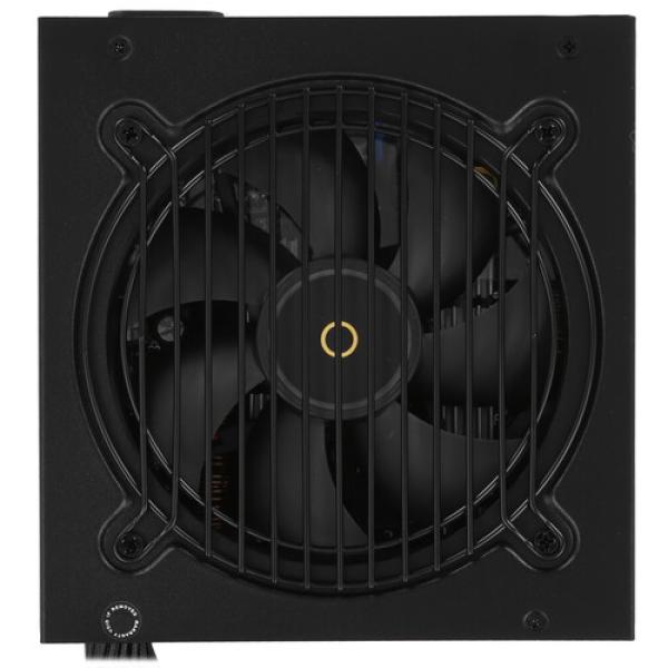 powerunit-ocypus-gamma-p-850-gamma-p-850-w-1-hdbk-024-x-e-black-2