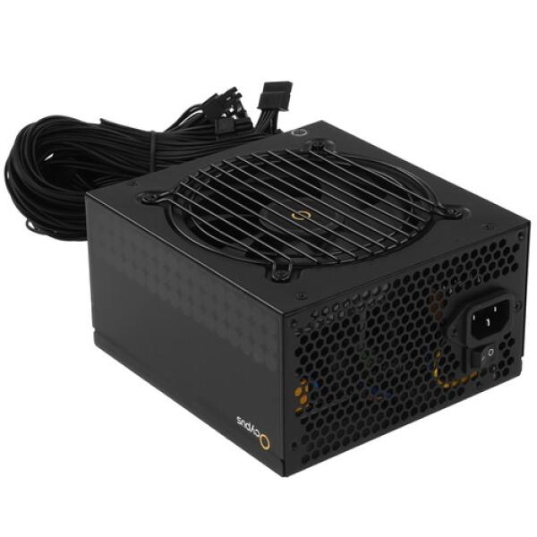 powerunit-ocypus-gamma-p-850-gamma-p-850-w-1-hdbk-024-x-e-black-3