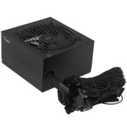 powerunit-ocypus-gamma-p-850-gamma-p-850-w-1-hdbk-024-x-e-black