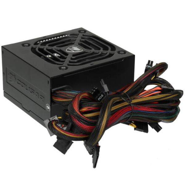 powerunit-cougar-stx-550w-cgr-st-550-black-1