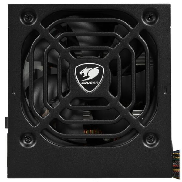 powerunit-cougar-stx-550w-cgr-st-550-black-2