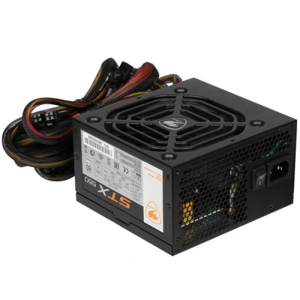 powerunit-cougar-stx-550w-cgr-st-550-black-3