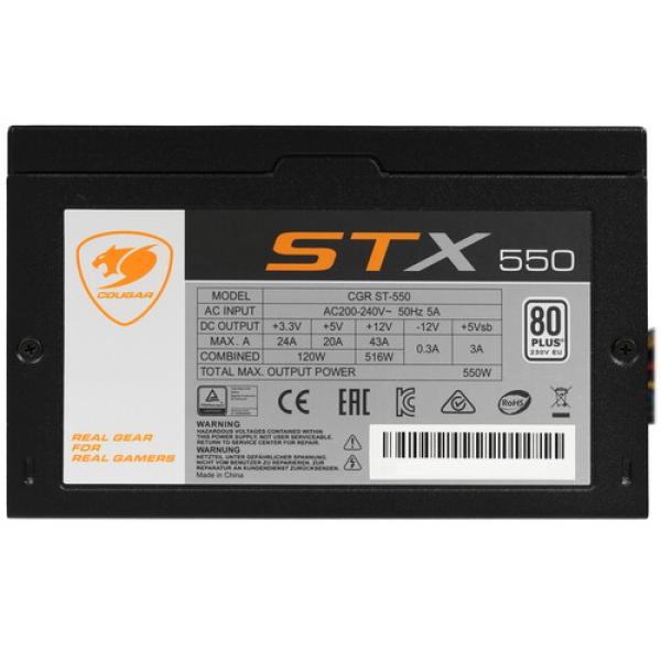 powerunit-cougar-stx-550w-cgr-st-550-black-4