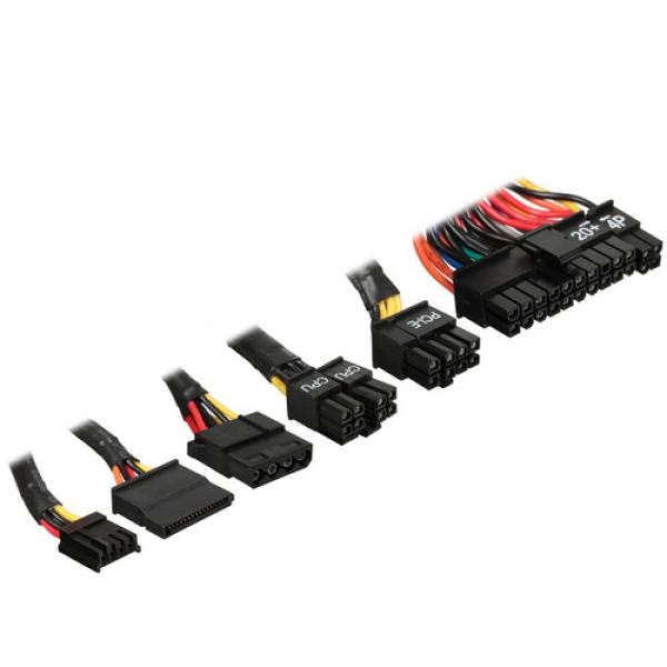 powerunit-cougar-stx-550w-cgr-st-550-black-5