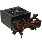 powerunit-cougar-stx-550w-cgr-st-550-black